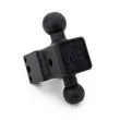 thumbnail image of the product
